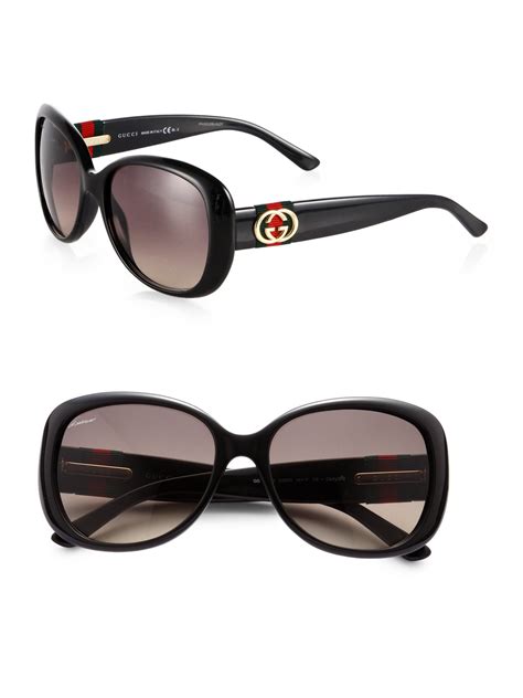 gucci sunglasses style 461668 j0742 1014|gucci sunglasses replacement logo.